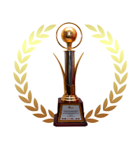 Best Business Solution Provider Sri Lanka South Asian Business Excellence Award