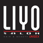 Salon Liyo | Ants Creation