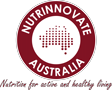 Nutrinnovate Australia | Ants Creation
