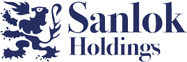 Sanlok Holdings | Ants Creation
