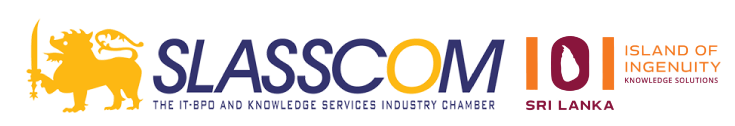 SLASSCOM Certification SLASSCOM Certification