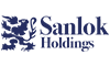 Sanlok Holdings | Ants Creation