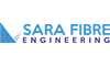 Sara Fiber | Ants Creation
