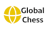 Global Chess | Ants Creation