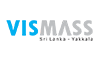 Vissmass | Ants Creation