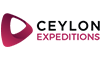 Ceylon Expeditions | Ants Creation