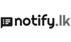 Notify | Ants Creation