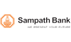 Sampath Bank | Ants Creation
