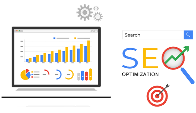 SEO and SEM Service in Sri Lanka