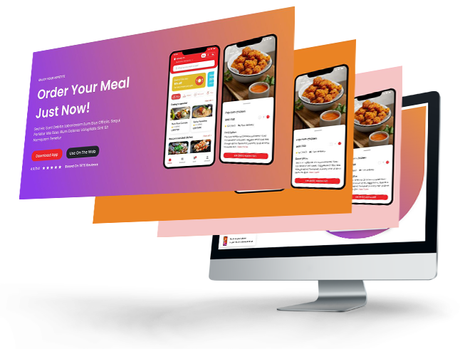 Software as a service in Sri Lanaka